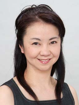 Hiromi Seta