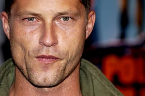 Til Schweiger