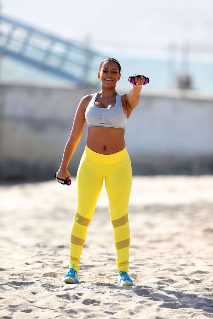 Sundy Carter