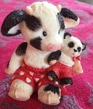 Mary's Moo Moos - 