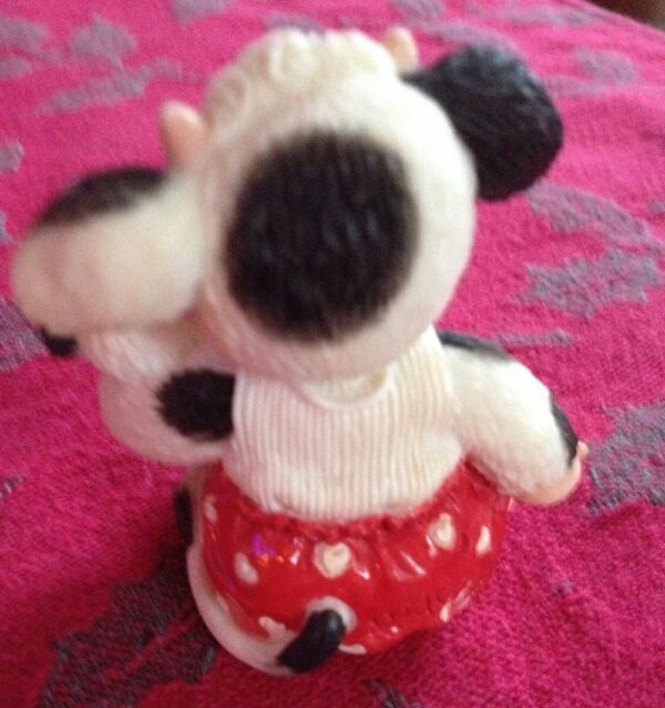 Mary's Moo Moos - 