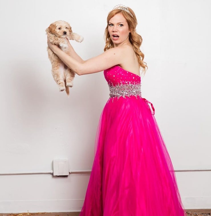 Lisa Schwartz