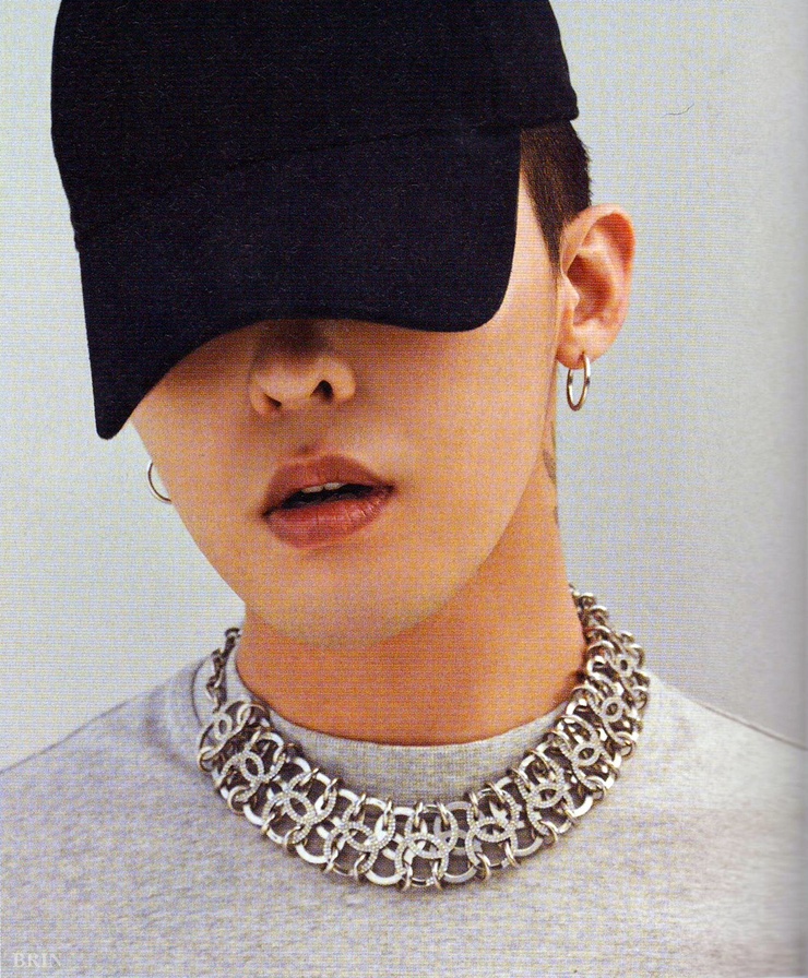 g-dragon