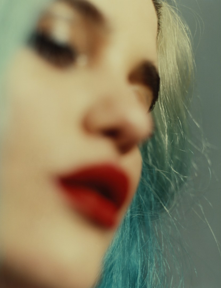 Sky Ferreira