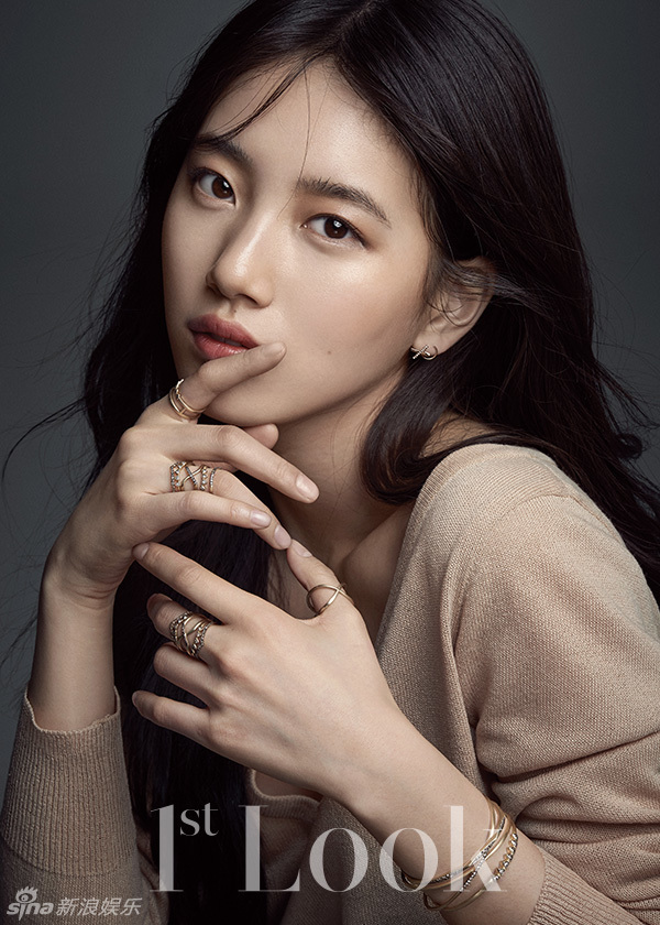 Suzy Bae Suzy Bae