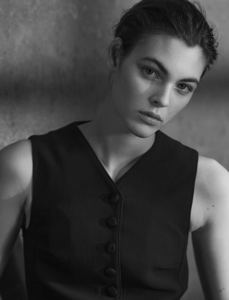 Vittoria Ceretti