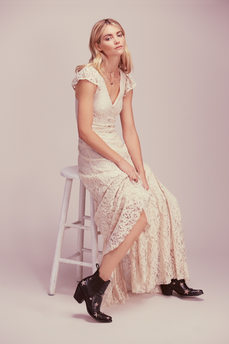 Elyse Taylor