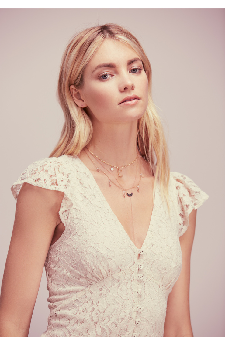 Elyse Taylor