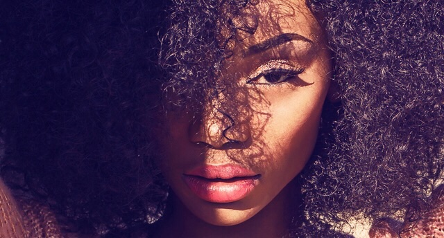 Chasity Samone