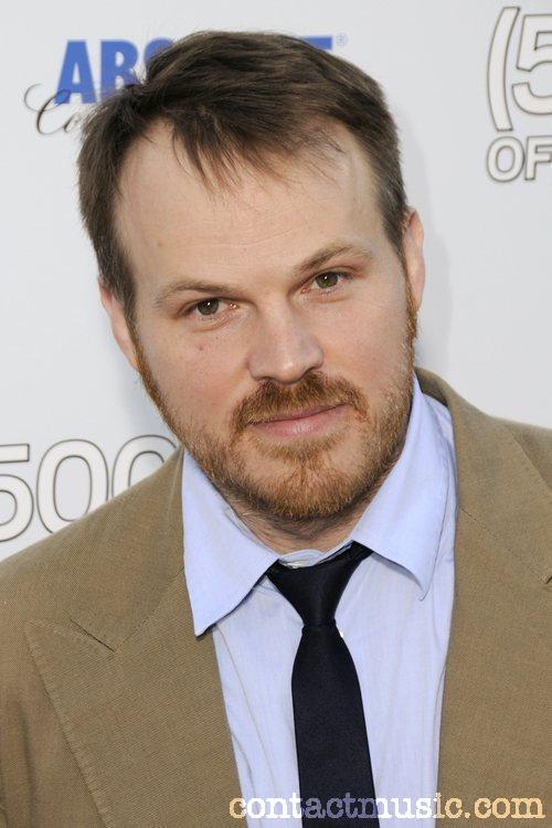 Marc Webb