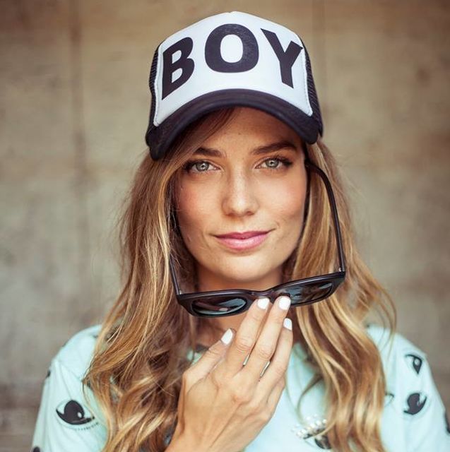 Dana Frider Dana Frider