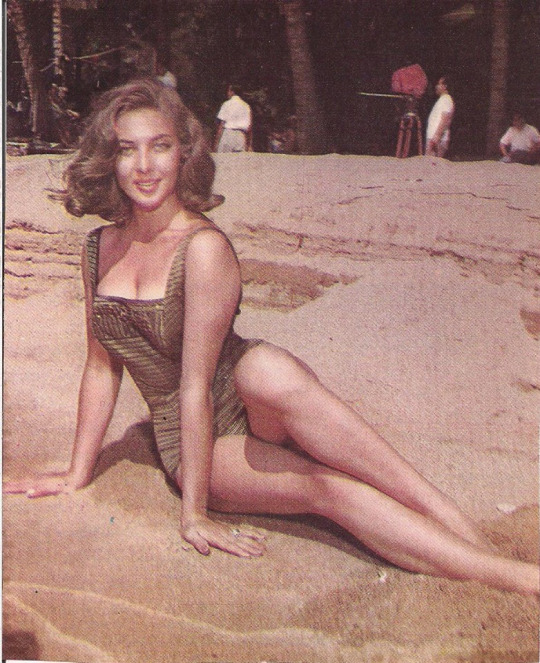 Lorena Velázquez