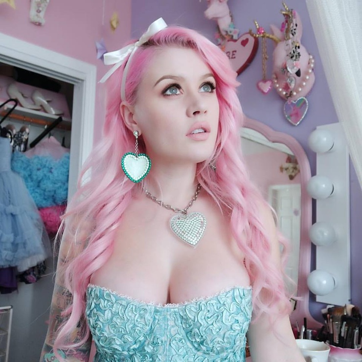 Kelly Eden Kelly Eden