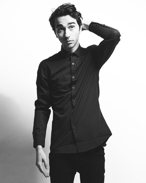 Личная помощница тёмного мага. God of rock. Alex wolf надпись. Влюблена по расчету алекса вулф читать онлайн бесплатно полностью. Слушать алекса вулф.