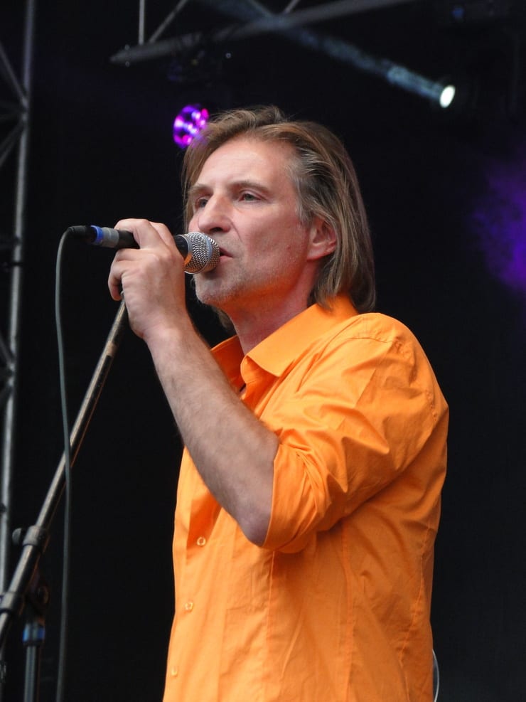 Dirk Zöllner