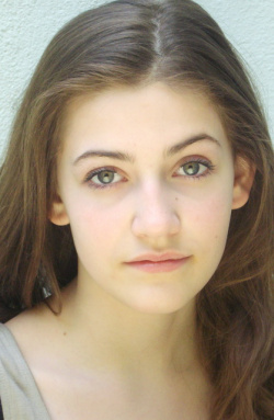 Helene Luise Doppler Helene Luise Doppler