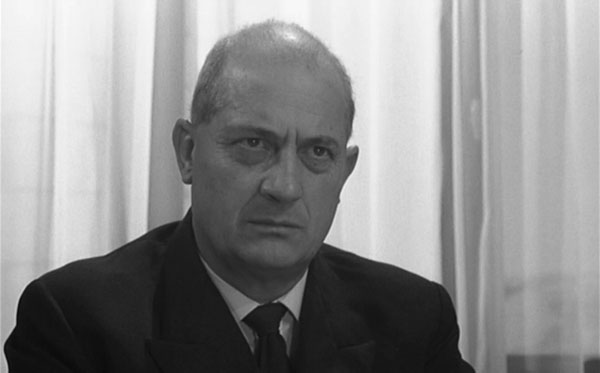 Jean Dasté Jean Dasté