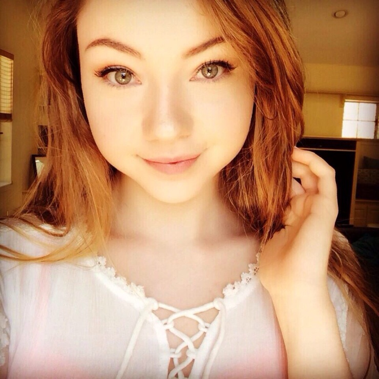 Meredith Foster