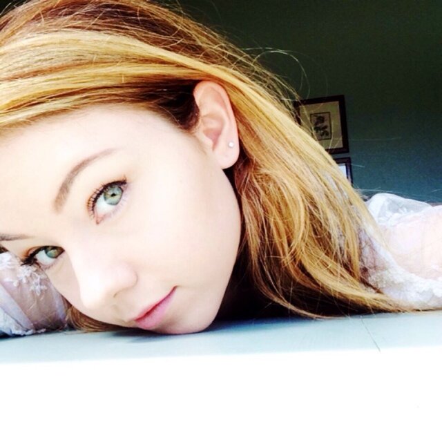 Meredith Foster