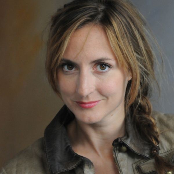 Camille Chamoux Camille Chamoux