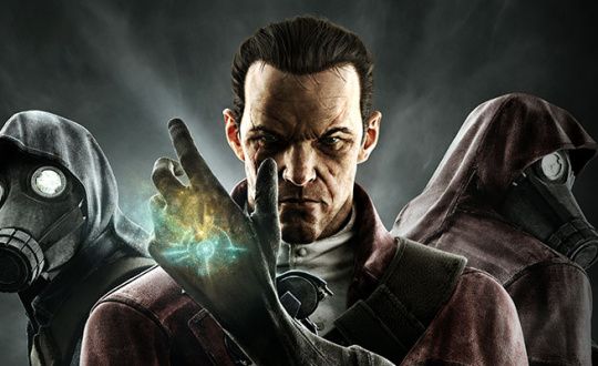 Daud