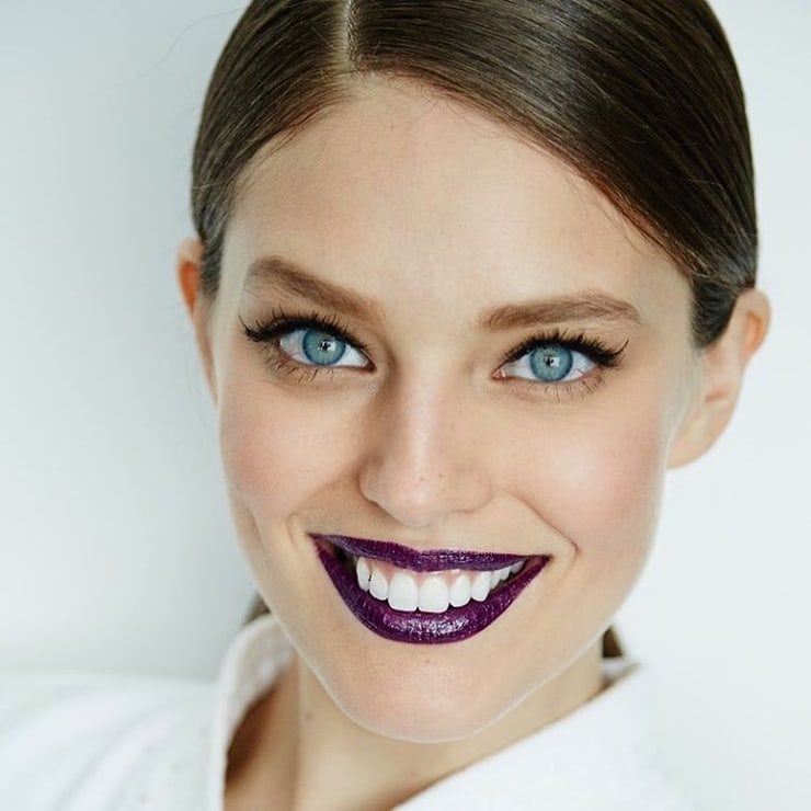 Emily Didonato Emily Didonato