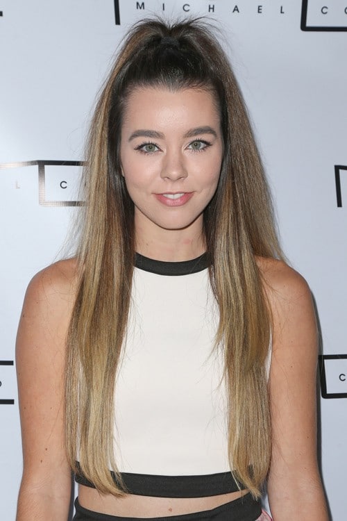 Sierra Furtado