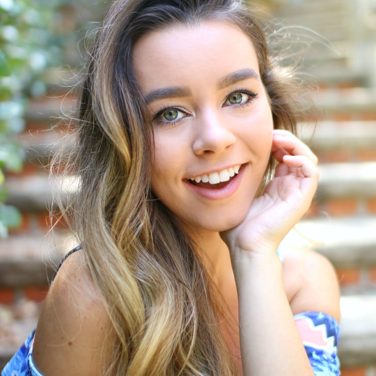 Sierra Furtado