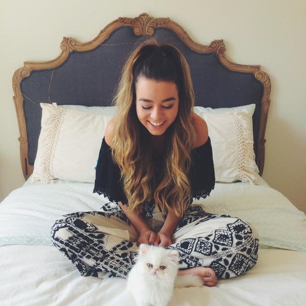 Sierra Furtado