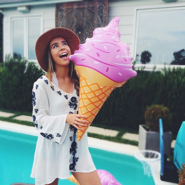 Sierra Furtado