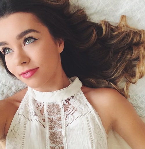 Sierra Furtado