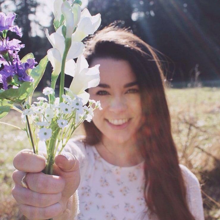 Sierra Furtado