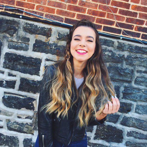 Sierra Furtado