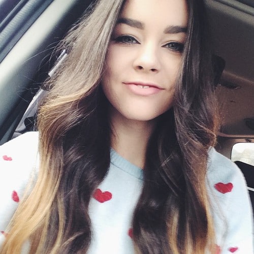 Sierra Furtado