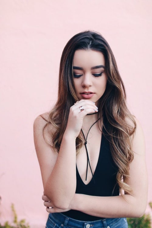 Sierra Furtado