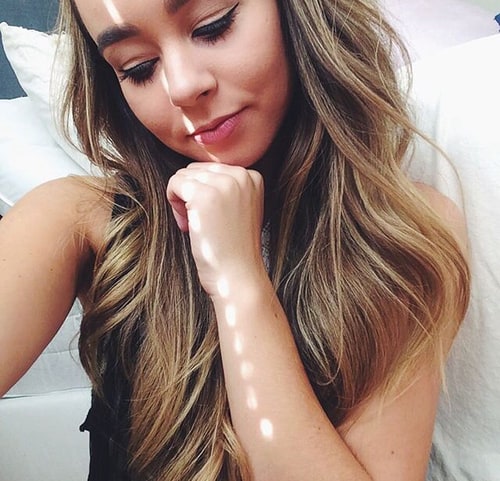 Sierra Furtado