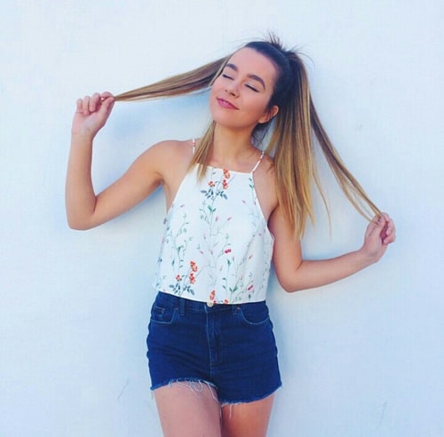 Sierra Furtado