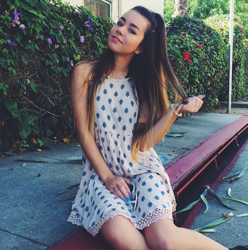 Sierra Furtado