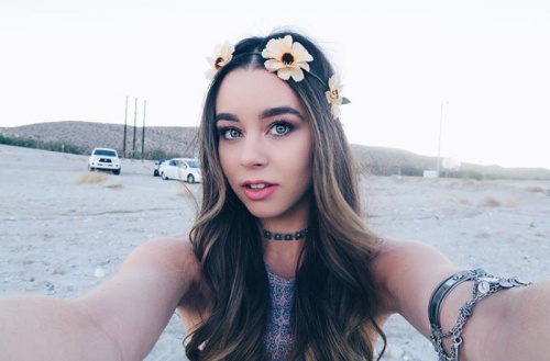 Sierra Furtado