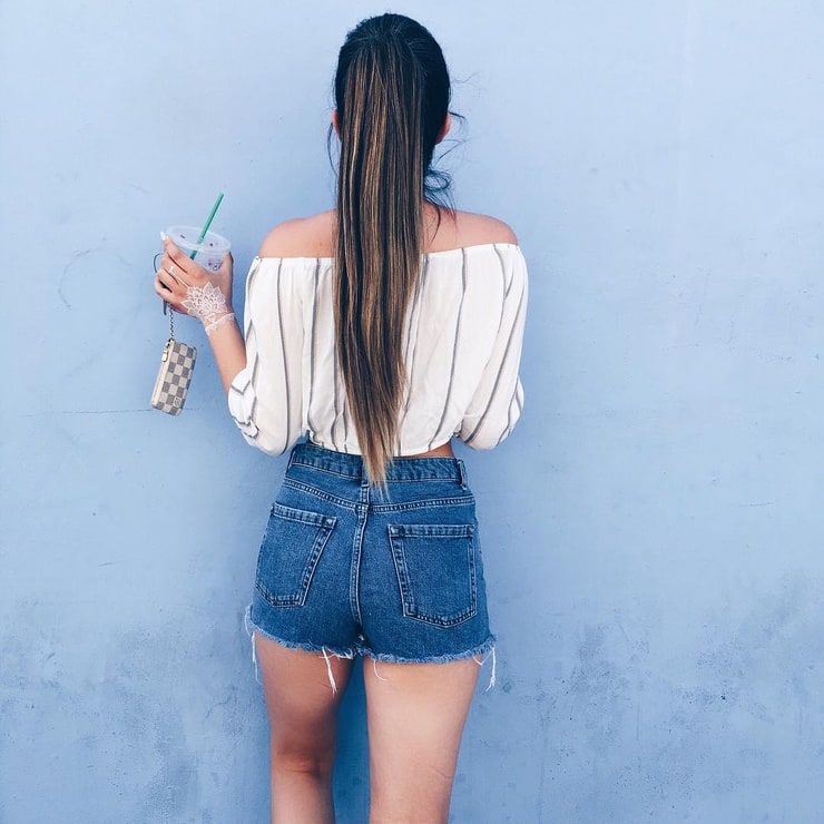 Sierra Furtado