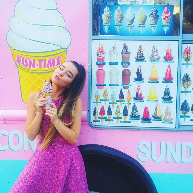 Sierra Furtado