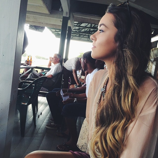 Sierra Furtado