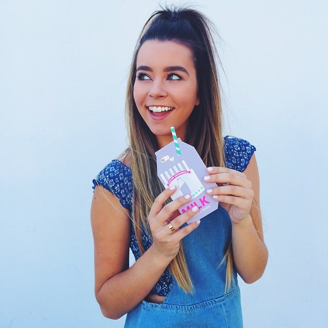 Sierra Furtado