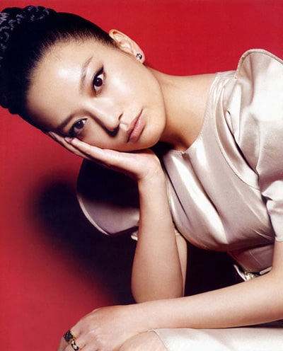 Zhao Wei