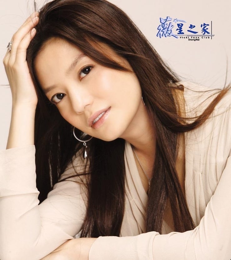 Zhao Wei