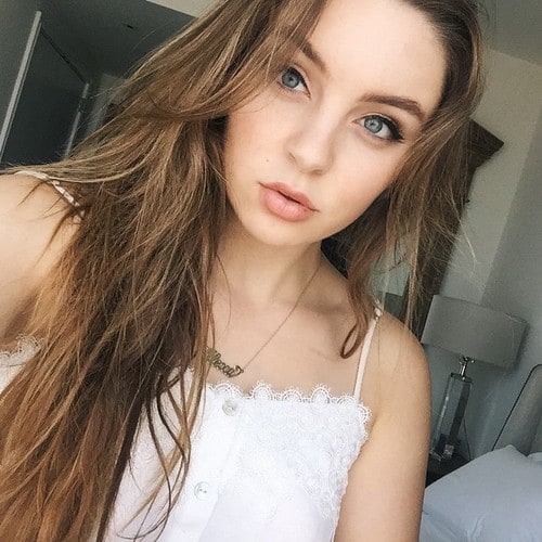 Alexa Losey