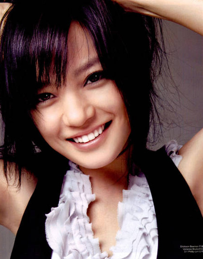 Zhao Wei Zhao Wei