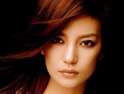 Zhao Wei