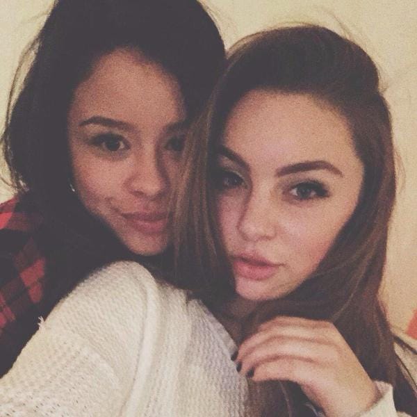 Alexa Losey