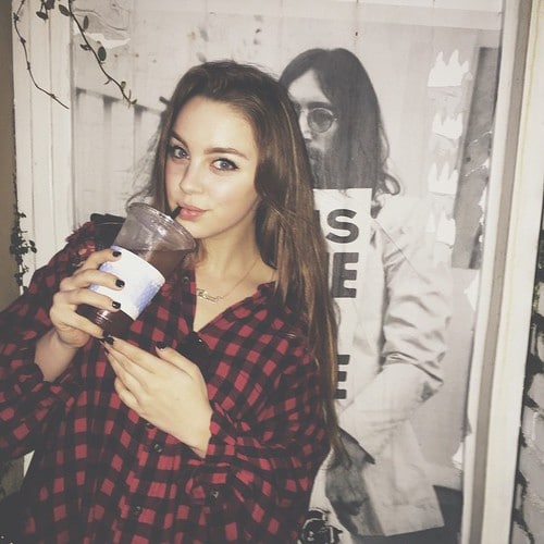 Alexa Losey